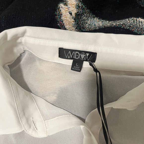 SOLD - Picture 2 of 2